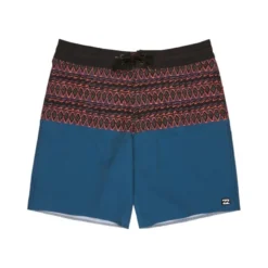 BillabongFifty50 Pro - Boardshort homme