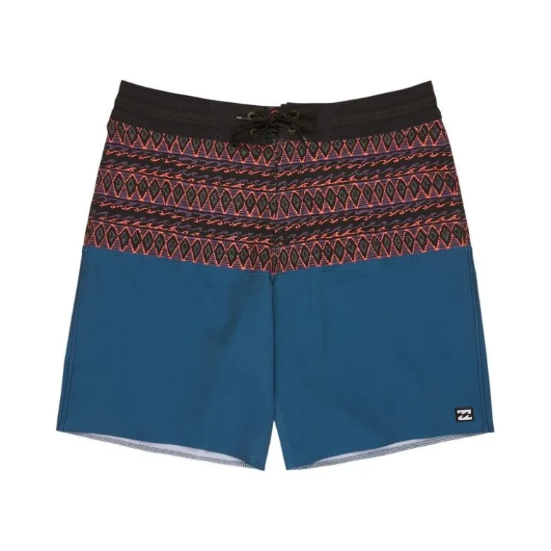BillabongFifty50 Pro - Boardshort homme