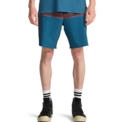 BillabongFifty50 Pro - Boardshort homme