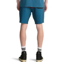 BillabongFifty50 Pro - Boardshort homme