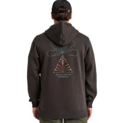 BillabongFloating Po - Sweatshirt à capuche homme