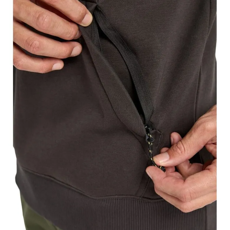 BillabongFloating Po - Sweatshirt à capuche homme