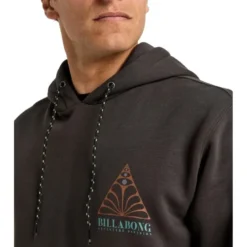 BillabongFloating Po - Sweatshirt à capuche homme