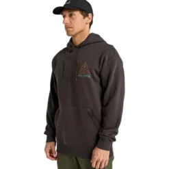 BillabongFloating Po - Sweatshirt à capuche homme