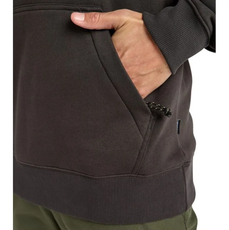 BillabongFloating Po - Sweatshirt à capuche homme