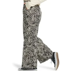 BillabongFollow Me Pant - Pantalon femme