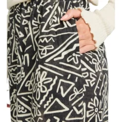 BillabongFollow Me Pant - Pantalon femme