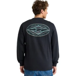BillabongFoundation Cr - Sweatshirt homme