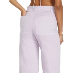 BillabongFree Fall - Pantalon femme