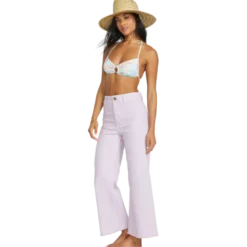 BillabongFree Fall - Pantalon femme