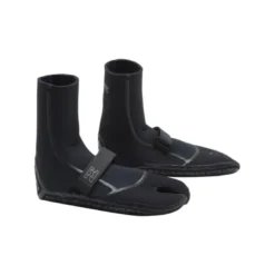 Billabong3 Furnace Comp St Boot - Chaussons néoprène homme