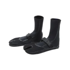 Billabong3 Furnace Comp St Boot - Chaussons néoprène homme