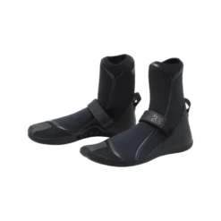 Billabong3 Furnace Hs Boot - Chaussons néoprène homme