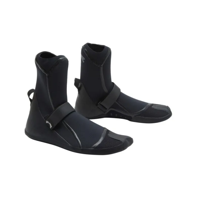 Billabong3 Furnace Hs Boot - Chaussons néoprène homme