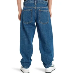 BillabongGold Coast Denim - Pantalon enfant