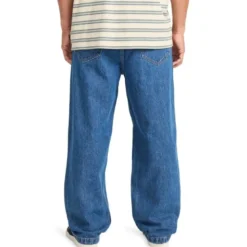 BillabongGold Coast Denim - Pantalon homme