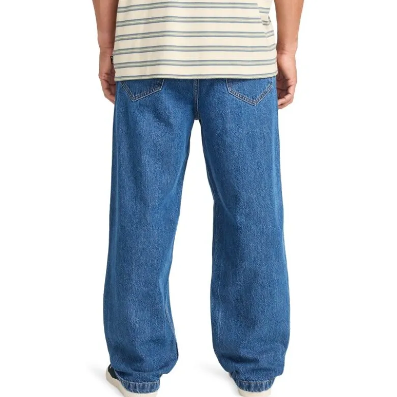 BillabongGold Coast Denim - Pantalon homme
