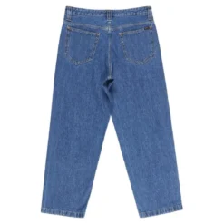 BillabongGold Coast Denim - Pantalon homme