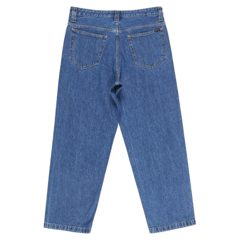 BillabongGold Coast Denim - Pantalon homme