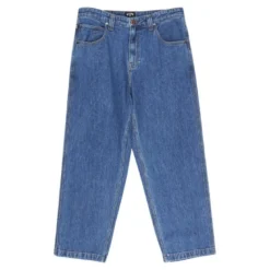 BillabongGold Coast Denim - Pantalon homme