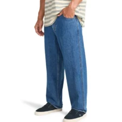 BillabongGold Coast Denim - Pantalon homme