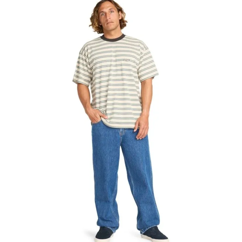 BillabongGold Coast Denim - Pantalon homme