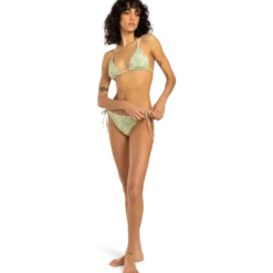 BillabongGone Tropic - Bas de bikini femme