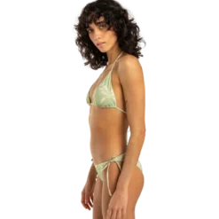 BillabongGone Tropic - Bas de bikini femme