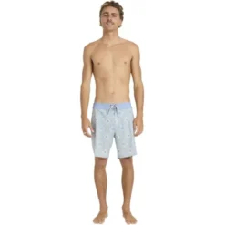 BillabongGood Times Pro - Boardshort homme