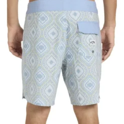 BillabongGood Times Pro - Boardshort homme
