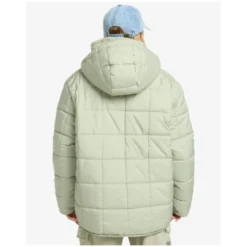 BillabongHappy Camper - Doudoune femme