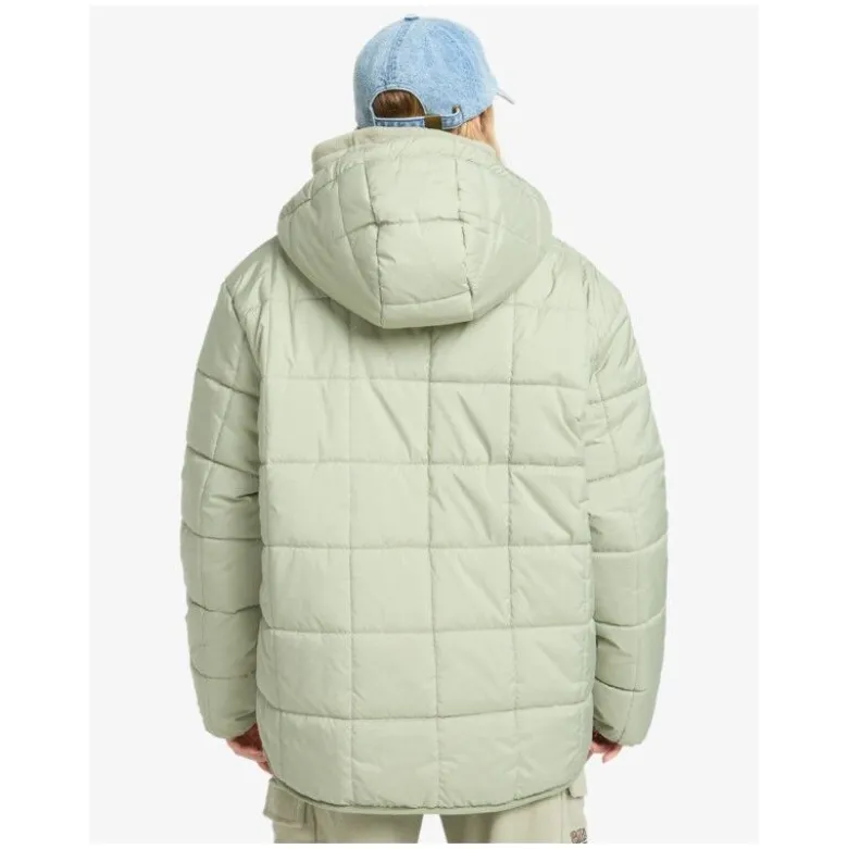 BillabongHappy Camper - Doudoune femme