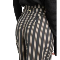 BillabongHeaven Pant - Pantalon femme