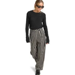 BillabongHeaven Pant - Pantalon femme