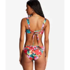 BillabongIslands Away Underwire - Haut de bikini