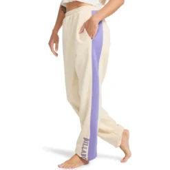 Billabong73 Jogg - Survêtement femme