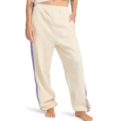 Billabong73 Jogg - Survêtement femme