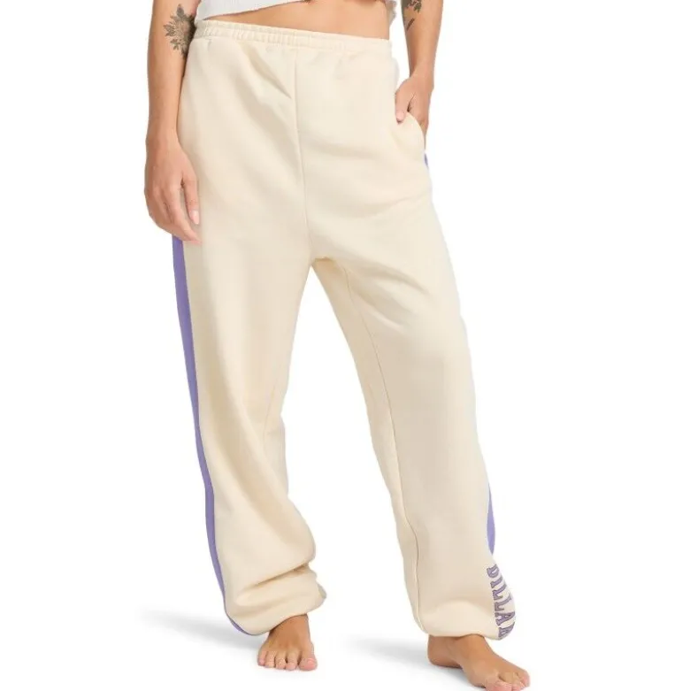 Billabong73 Jogg - Survêtement femme