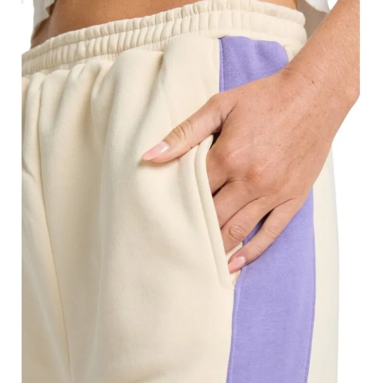 Billabong73 Jogg - Survêtement femme