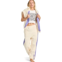 Billabong73 Jogg - Survêtement femme