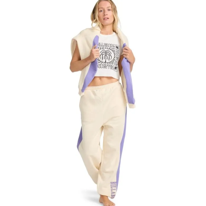 Billabong73 Jogg - Survêtement femme
