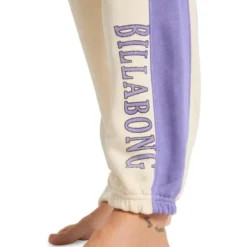 Billabong73 Jogg - Survêtement femme