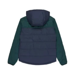 BillabongJourney Hooded - Doudoune enfant