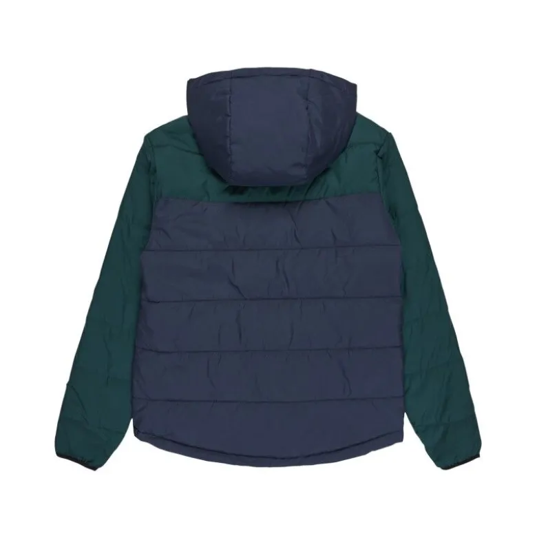 BillabongJourney Hooded - Doudoune enfant