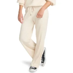 BillabongKeep It Straight - Pantalon femme