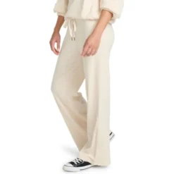BillabongKeep It Straight - Pantalon femme