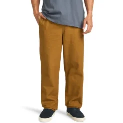 BillabongLarry Canvas - Pantalon homme
