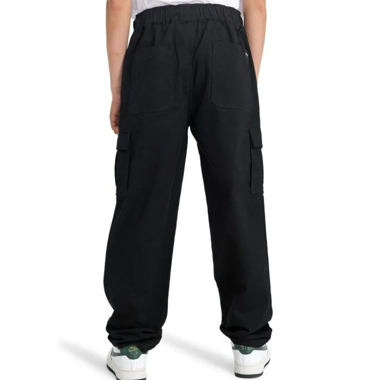 BillabongLarry Cargo - Pantalon enfant