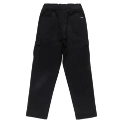 BillabongLarry Cargo - Pantalon enfant