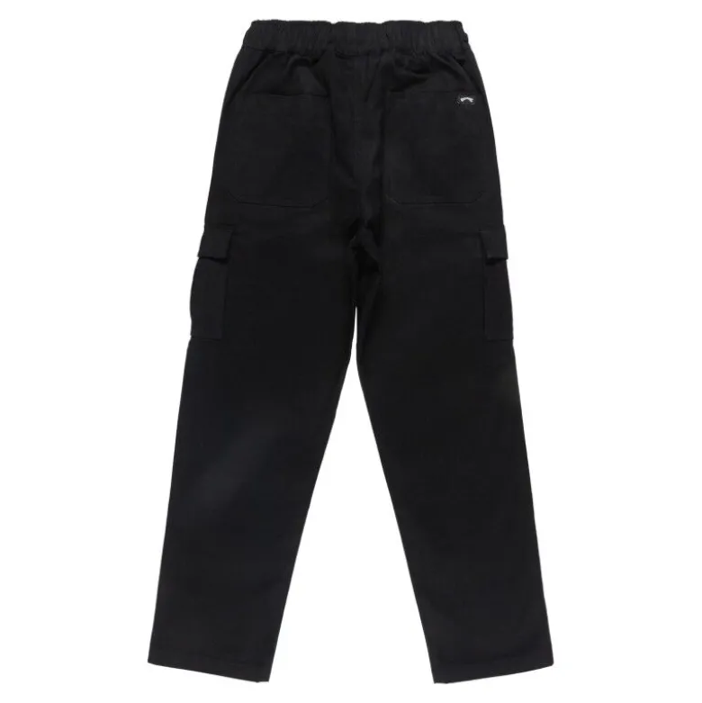 BillabongLarry Cargo - Pantalon enfant